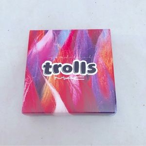 MAC Glow Rida Beauty Powder